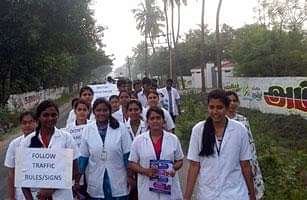 Sri_Venkateswara_Dental_College_and_Hospital